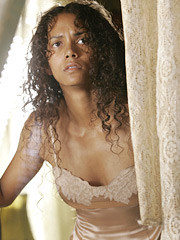 Image Credit Their Eyes...