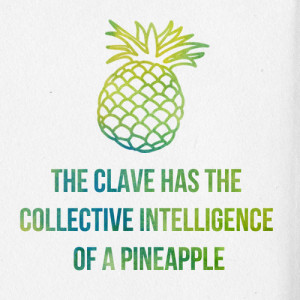 CoHF #Tmi quotes #jace quotes #jace wayland #the mortal instruments # ...