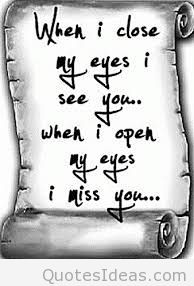 miss you a lot quotes