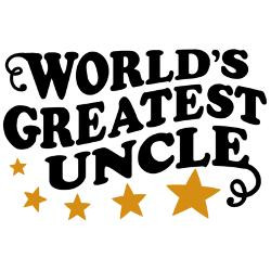 worlds_greatest_uncle_greeting_cards_pk_of_10.jpg?height=250&width=250 ...