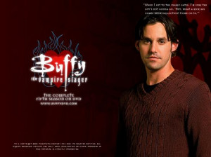 Nicholas_Brendon_in_Buffy_the_Vampire_Slayer_TV_Series_Wallpaper_28_10