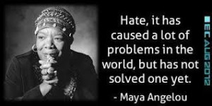 Famous Jealousy Quotes with Images – Jealous – Envy – Pictures ...