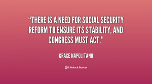 We are still waiting for the president to introduce a concrete plan ...