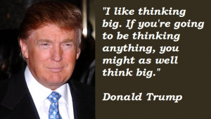 Donald-Trump-Quotes-1