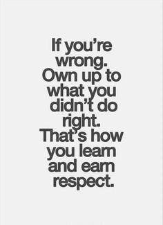 ... wrong quotes quotes about pathetic people people quotes inspiration