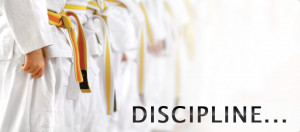 Displaying (19) Gallery Images For Girl Martial Arts Quotes...