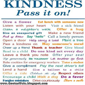 ... quotes kindness quotes kindness quotes kindness quotes kindness quotes