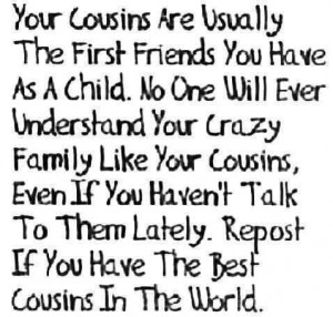 Pinned by Martha Brown