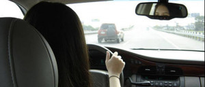 Pictures Mujeres Cabronas