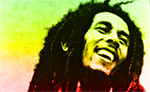 bob marley quotes home celebrity quotes bob marley quotes