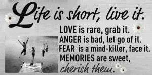 live-is-short-live-it-quote-love-quotes-picture-pic-image-600x299.jpg