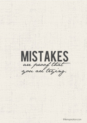 10 Inspirational Sayings – Free Printable