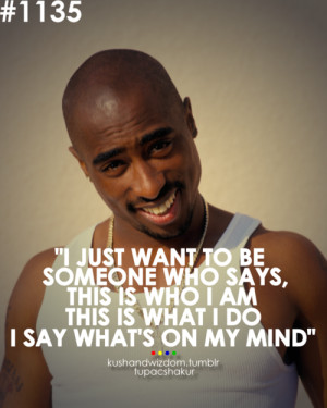 quotes tupac quotes tumblr tupac quotes tumblr tupac love picture ...