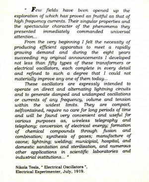 , Me that most the creation of coal perpetual-energy-vs-nikola-tesla ...