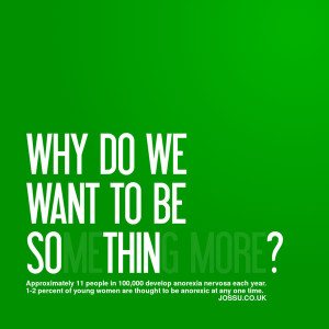 The Beautiful Symbiosis Between Design And Inspirational Quotes