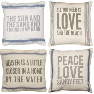 Find unique items all under $50 at Ocean Offerings sister site Coastal ...
