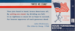 http://amhistory.si.edu/1942/images/campaign24_quote.gif