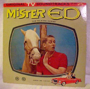 Huckleberry Hound Quotes