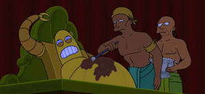 ... who knows how to .gif please edit this to have the quote in the gif