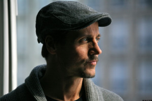 RAINE MAIDA facebook jpg