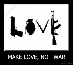 john lennon quotes about war. Not War by John Lennon