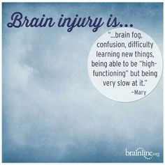 ... brain stuff traumatic brain injury quotes tbi info health 573576 pixel
