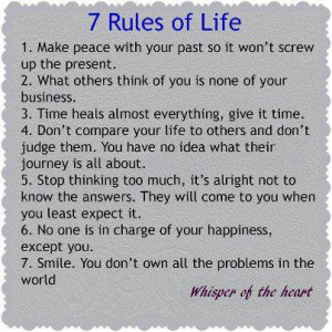 rules+of+life.jpg