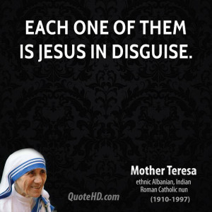 Hd Wallpapers Mother Teresa Quotes On Service 700 x 700 57 kB jpeg