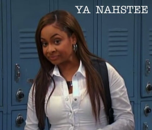 That's So Raven # | Repin It