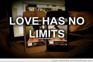 love_has_no_limits-192891.jpg?i