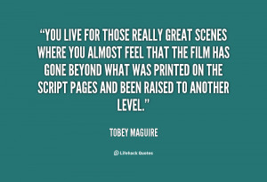 Copy the link below to share an image of this quote: