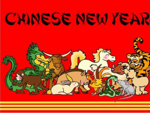 Happy-Chinese-New-Year-2015-Wishes2.jpg