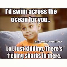 Olivia Kendall Parody @oliviabosschick | Websta