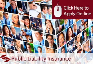 provide public liability insurance quotes on-line with instant quote ...