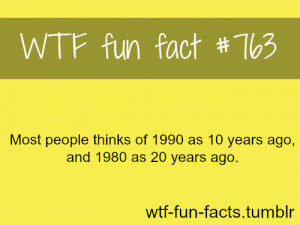Wtf Fun Facts Funny The Day