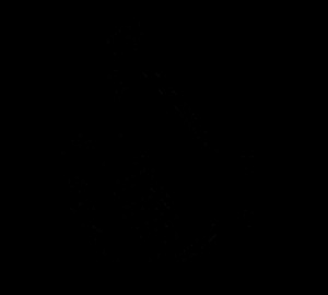 Capable of being estimated or valued as estimable damage