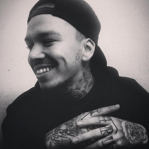 Retweets 292 Favorites 570