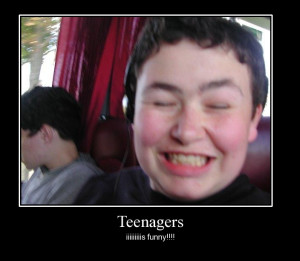 Nerdy Sayings Teen Love Quotes Sarcastic Quotes