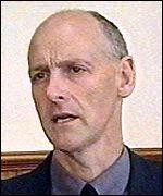 that we know john britton was born at 1927 11 18 and also john britton ...