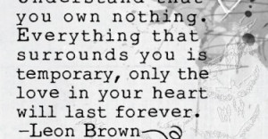 motivational inspirational love life quotes sayings poems poetry pic ...