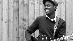 Michael Kiwanuka - You've Got Nothing To Lose - Official Video