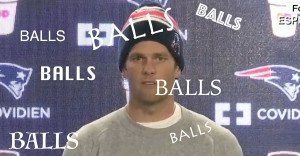 Tom-Brady-Balls.jpg