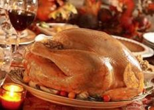 christmas food perfect christmas dinner