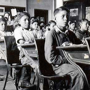 irony quotes huckleberry finn