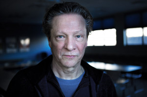 chris cooper o chris cooper amazing spider man facebook chris cooper ...