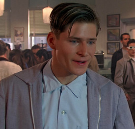 George-McFly
