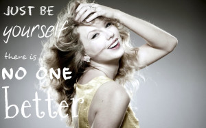 Taylor-Swift-Laughing-wallpaper1-1