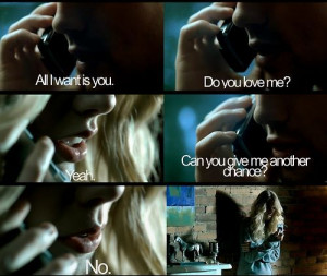 crying, girl, love, pain, photography, taylor swift