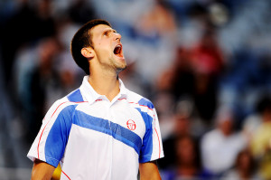 These are the novak djokovic tennis player opsiak Pictures