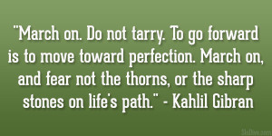 kahlil gibran